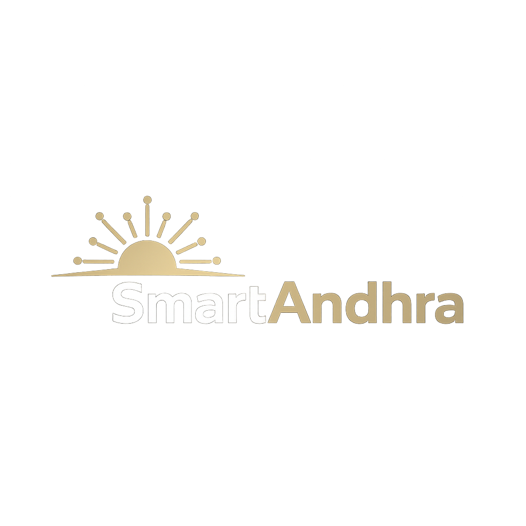 SmartAndhra